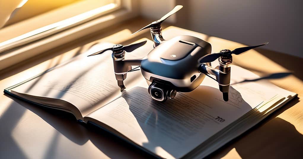 Mini Drone Camera Price: Ultimate Buyer's Guide for 2023