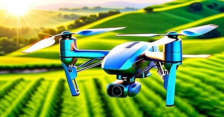 Buying a Drone in India: The Ultimate Guide for 2023