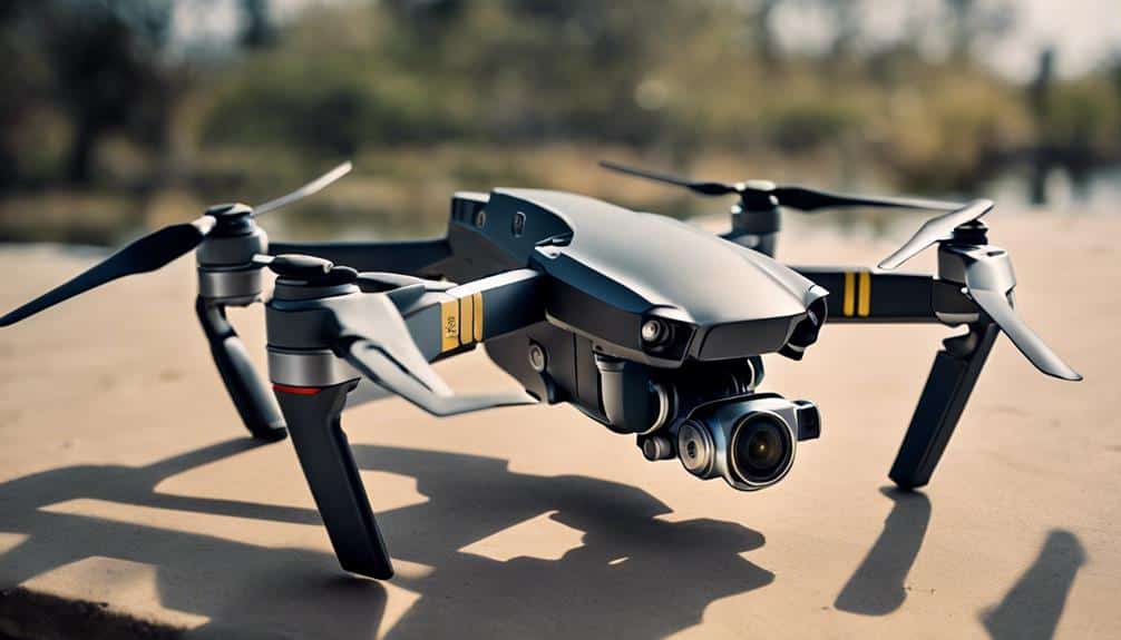 drones for sale online