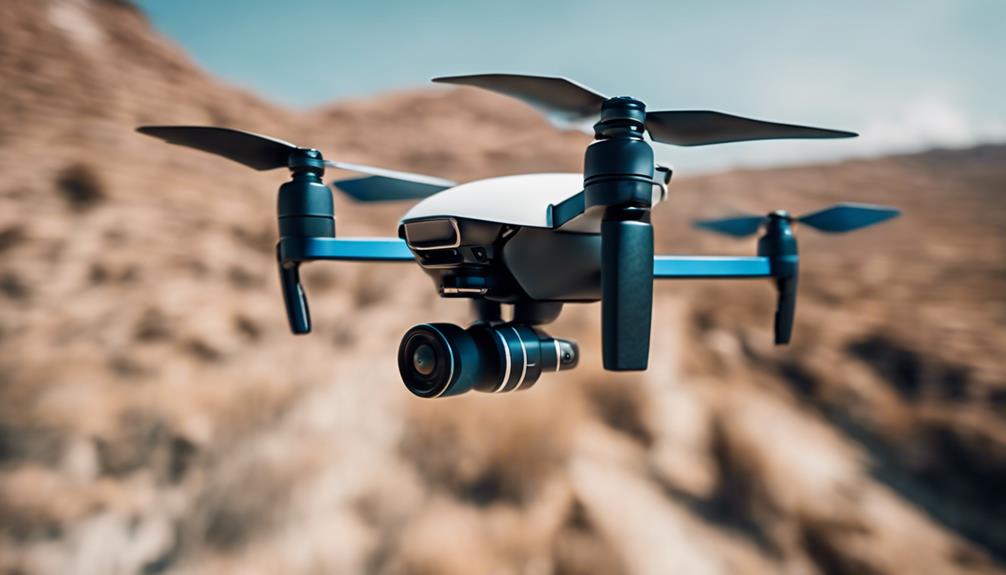 meesho drone flying companion